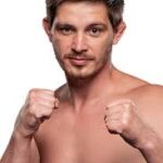 Kirill Medvedovski
