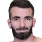 Rafael Aronov