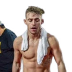 Micah Haas