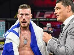 הפסד שנוי במחלוקת: הקרב של עילאי ברזילאי שהשאיר סימני שאלה